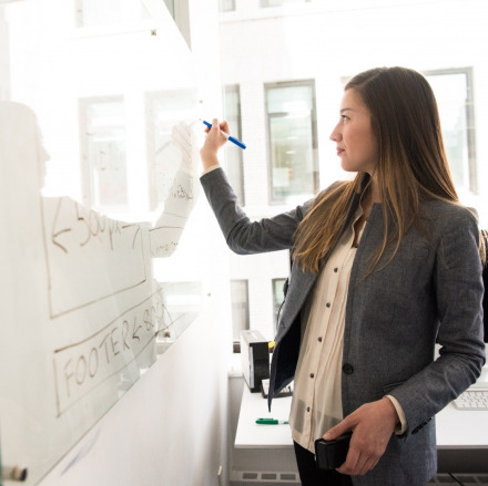Escuela Secundaria 0532 "Anexa a La Normal de Tecámac"