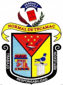 Escuela Secundaria 0532 "Anexa a La Normal de Tecámac"